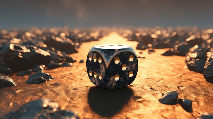 Platform dblototo menampilkan kategori olahraga, kasino, slot, dan esports