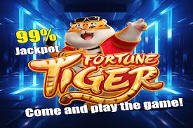 Opsi taruhan Bonanza Gold dengan slider kontrol dan display saldo real-time