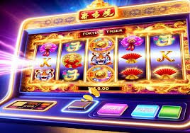 Togel Game 