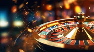 dblototo Payment guide