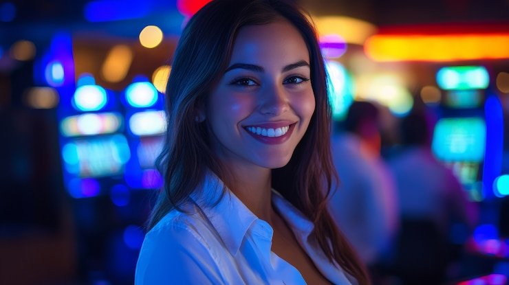 Ringkasan transaksi OVO deposit dengan nomor referensi dan konfirmasi saldo
