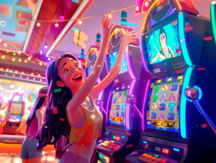 Kalender promosi dblototo menampilkan penawaran OVO deposit bulanan dan musiman