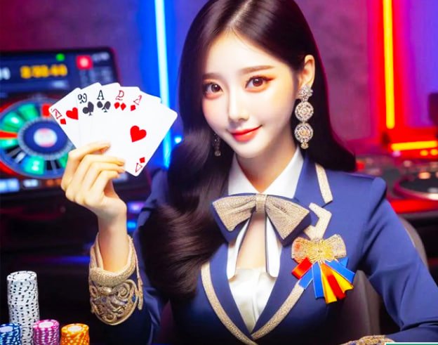 Halaman promosi dblototo menampilkan penawaran aktif dan kalender promosi mingguan