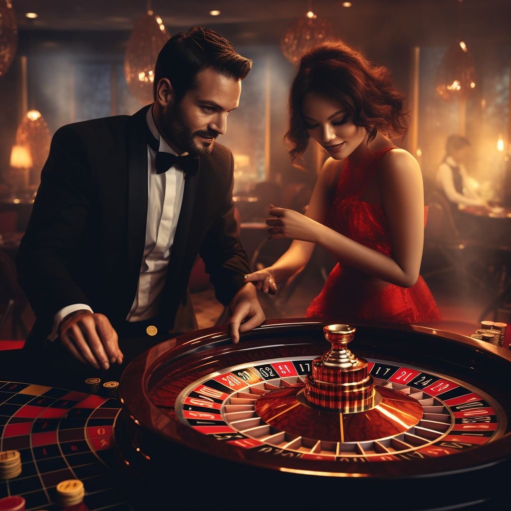 Tampilan kalender promosi dan jadwal undian togel di dblototo